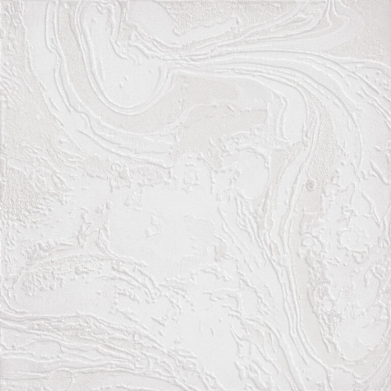 15x15 Spectral blanc mate (0.58m²/BT//69.6m²/PAL)
