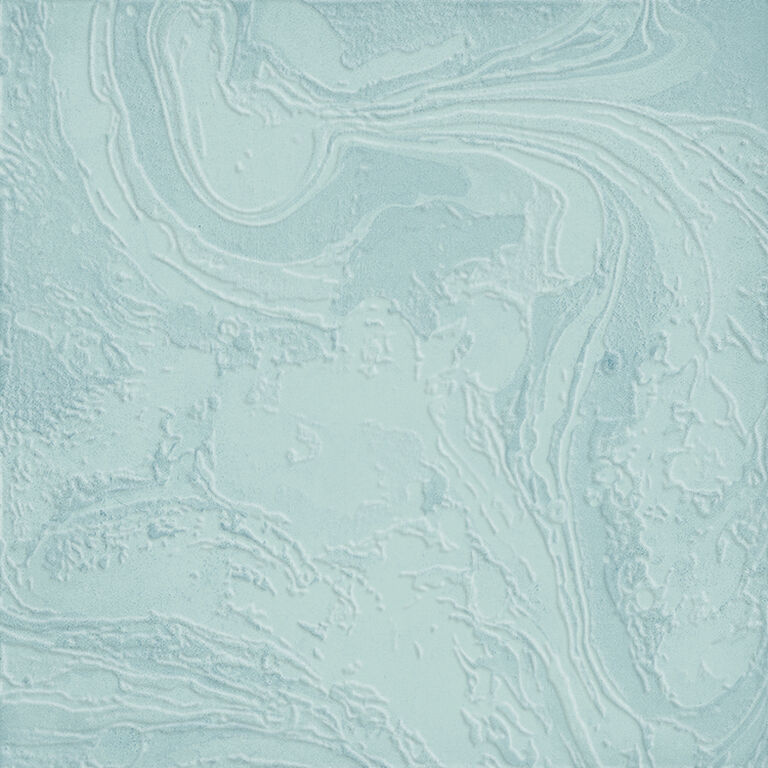 15x15 Spectral émeraude mate (0.58m²/BT//69.6m²/PAL)