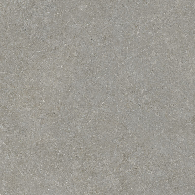 120x120 Mytos GREIGE MATE RC (1.44m²/BT//57.6m²/PAL)