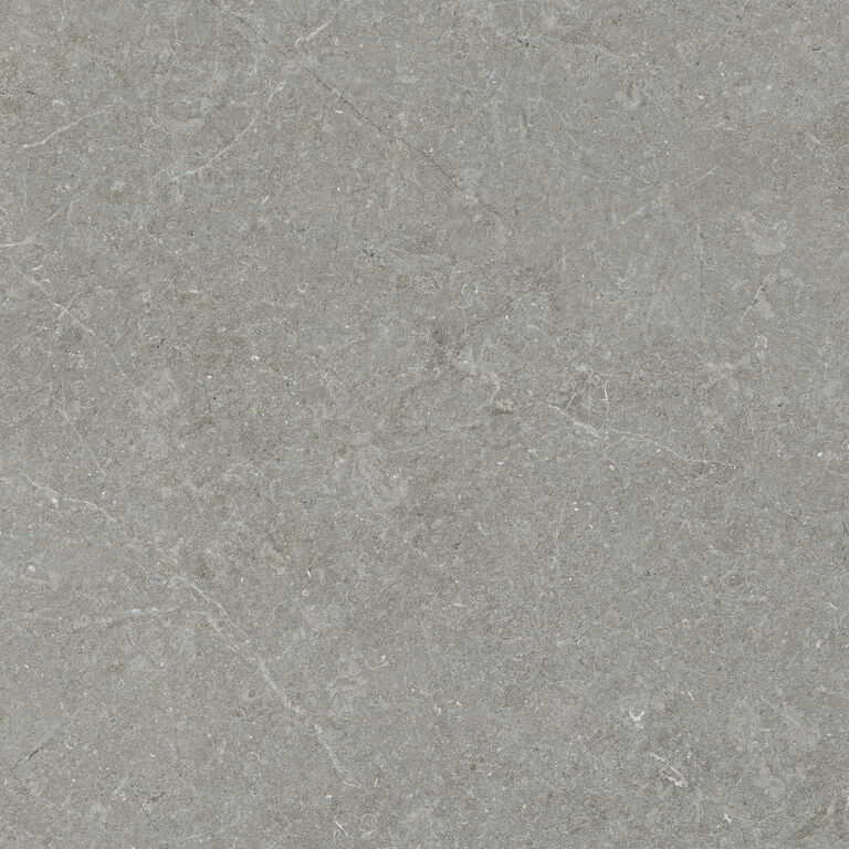 90x90 Mytos GREIGE MATE RC R11 (1.62m²/BT//48.6m²/PAL)