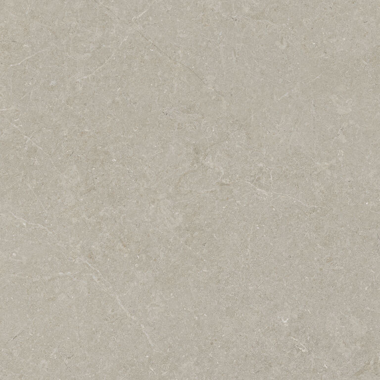 90x90 Mytos SAND MATE RC R11 (1.62m²/BT//48.6m²/PAL)