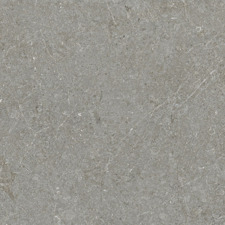 60X60 Mytos GREIGE MATE RC R11 (1.44m²/BT//46.08m²/PAL)