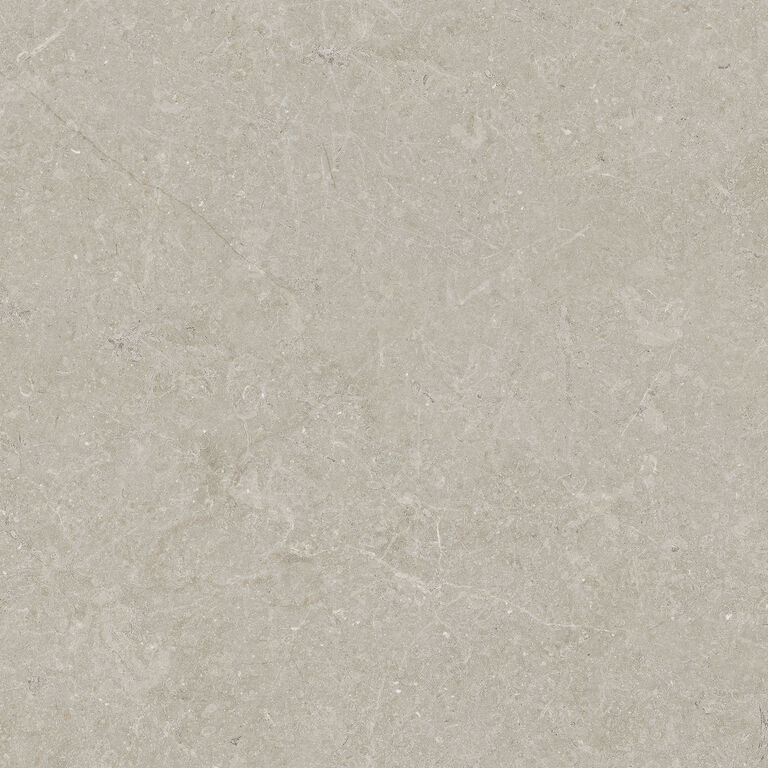 60X60 Mytos SAND MATE RC R11 (1.44m²/BT//46.08m²/PAL)