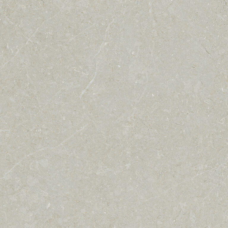 60X60 Mytos BONE MATE RC R11 (1.44m²/BT//46.08m²/PAL)