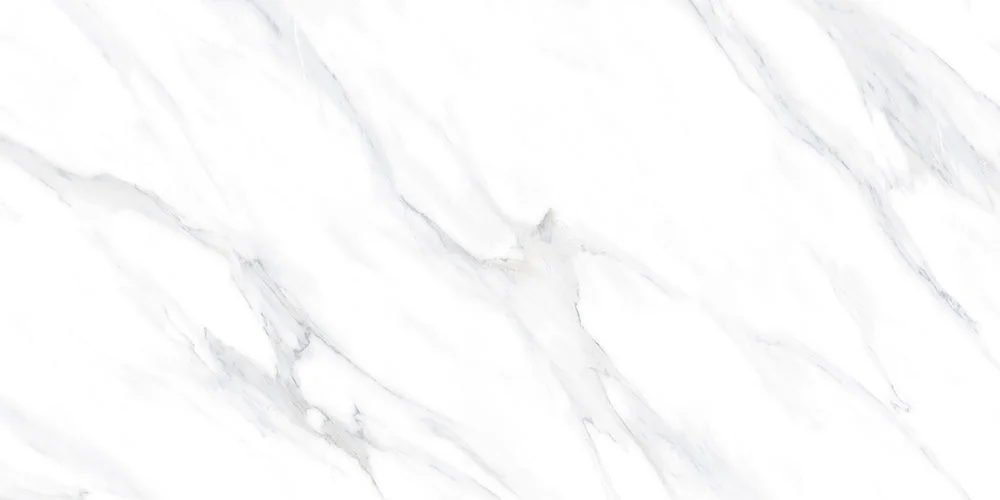 60x120 Blank ( 1,44m2/BT//43,2m2/PAL)