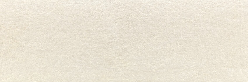 30x90 Reine Almond (1,08m2/BT//51,84m2)