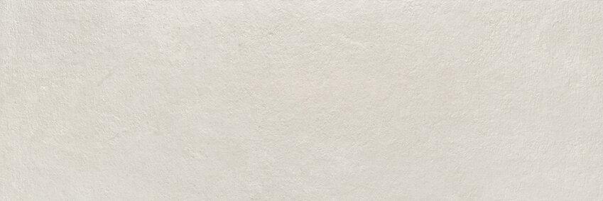30x90 Reine Silver (1,08m2/BT//51,84m2)