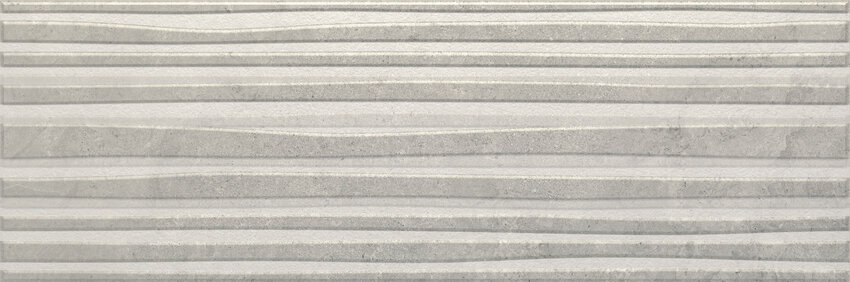 30x90 Track Reine Grey (1,08m2/BT//51,84m2/PAL)