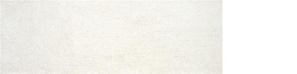 25x75 Baku Blanko (1,31m2/BT//59,06m2/PAL)