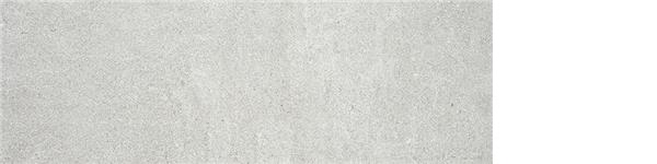 25x75 Baku Gris (1,31m2/BT//59,06m2/PAL)