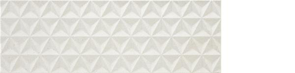 25x75 Star Baku Blanco (1,31m2/BT//59,06m2/PAL)