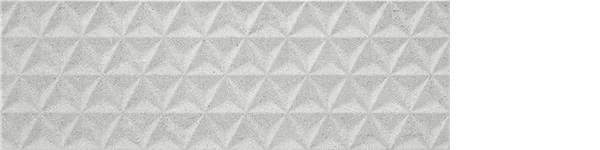 25x75 Star Baku Gris (1,31m2/BT//59,06m2/PAL)