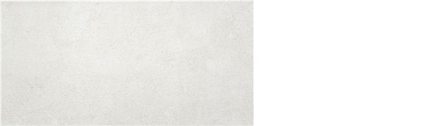 30x60 Baku Blanko (1,80/BT//86,4m2/PAL)