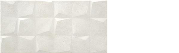 30x60 Qube Baku Blanco (1,62/BT//77,76m2/PAL)