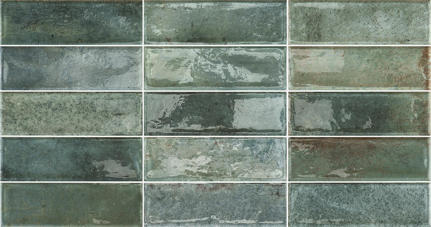 31,6X60 Artline Aqua (1,52m2/BT//72,96m2/PAL)