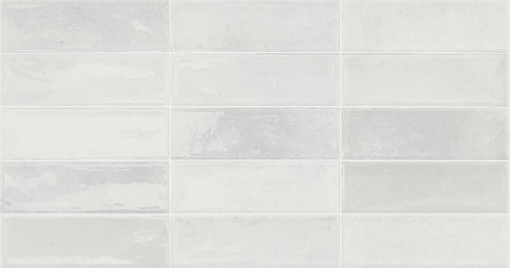31,6X60 Artline Bianco (1,52m2/BT//72,96m2/PAL)