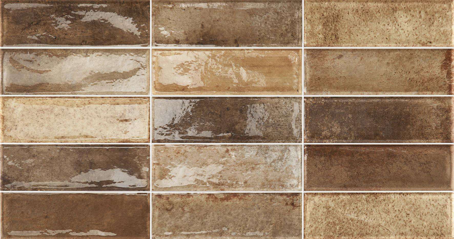 31,6X60 Artline Amber (1,52m2/BT//72,96m2/PAL)
