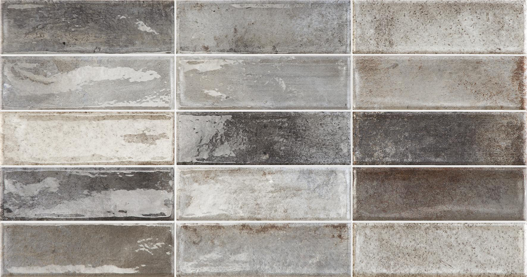 31,6X60 Artline Greige (1,52m2/BT//72,96m2/PAL)