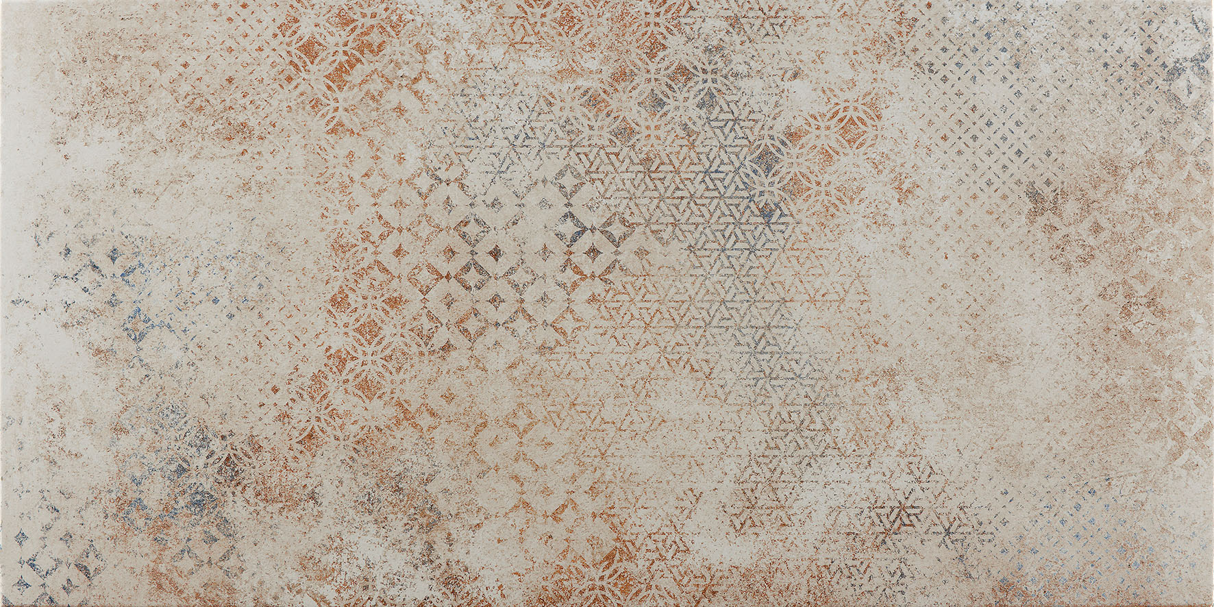 120x60 Alpha Beat Pearl (1,44m2/BT//51,84m2/PAL)
