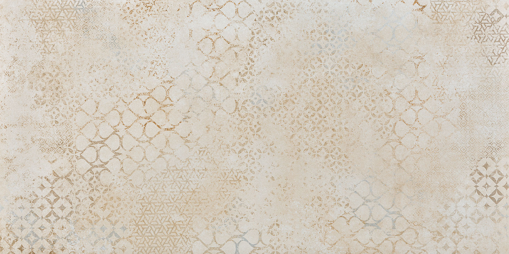 120x60 Alpha Beat Sand (1,44m2/BT//51,84m2/PAL)