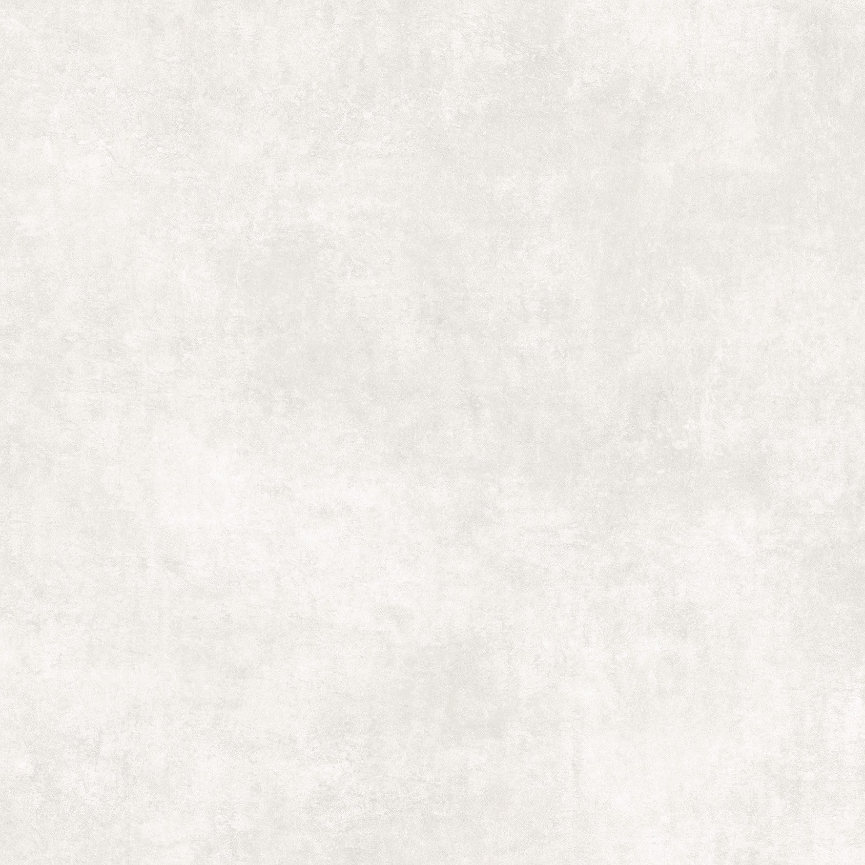 90x90 Alpha Blanco (1,62m2/BT//51,84m2/PAL)