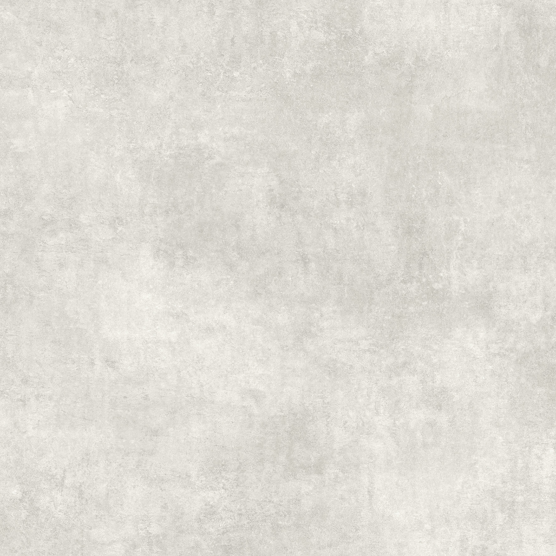 90x90 Alpha Ceniza (1,62m2/BT//51,84m2/PAL)