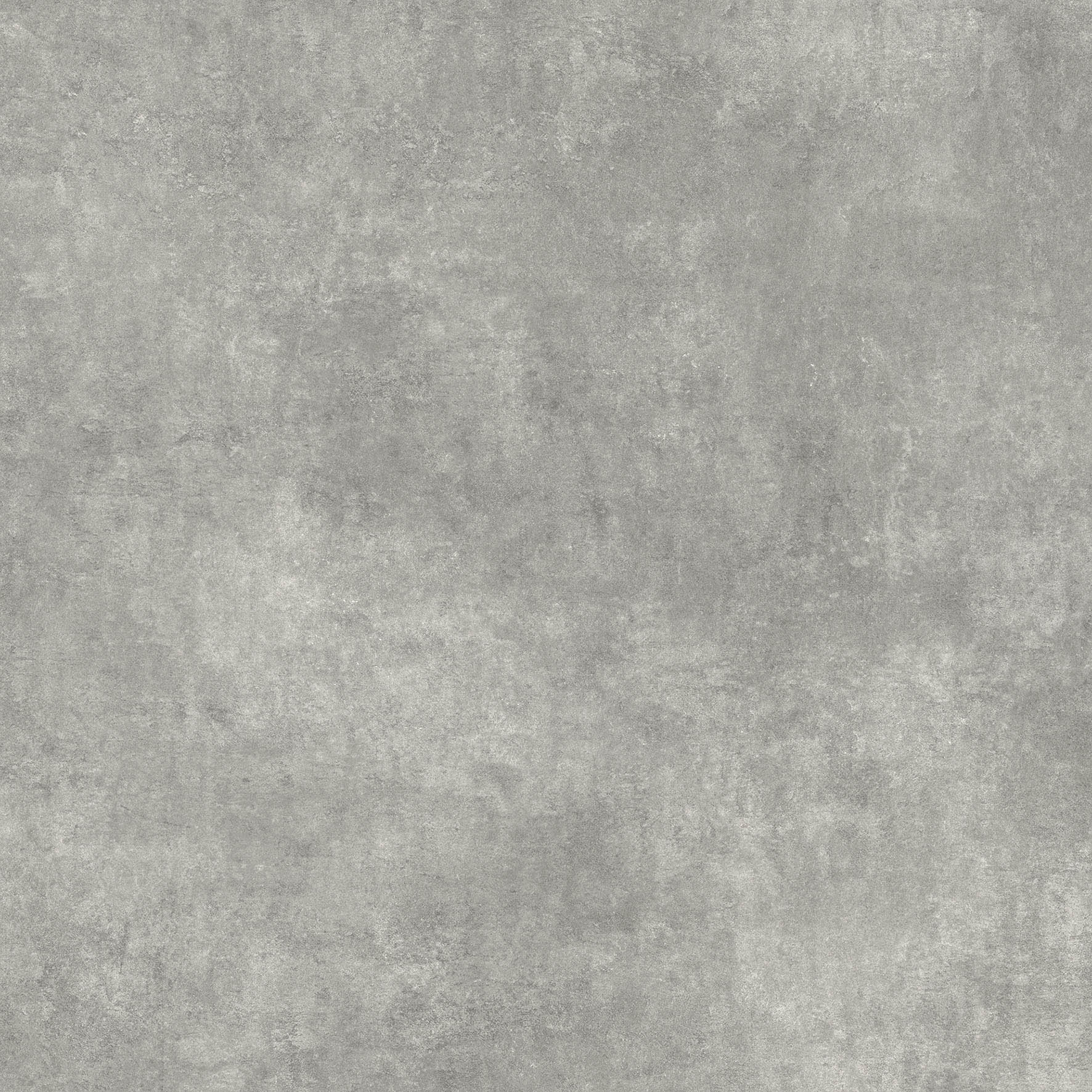 90x90 Alpha Marengo (1,62m2/BT//51,84m2/PAL)