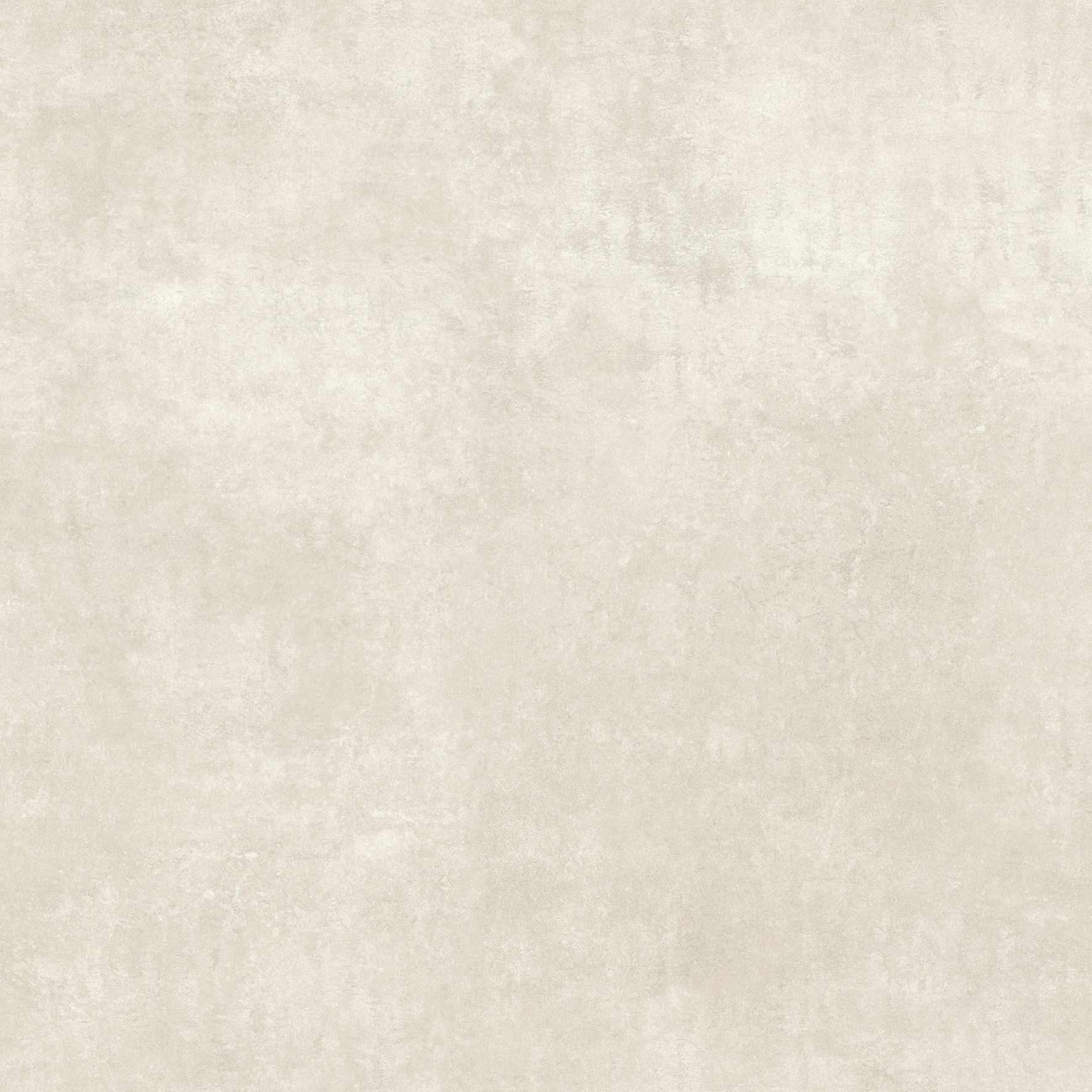 90x90 Alpha Marfil (1,62m2/BT//51,84m2/PAL)