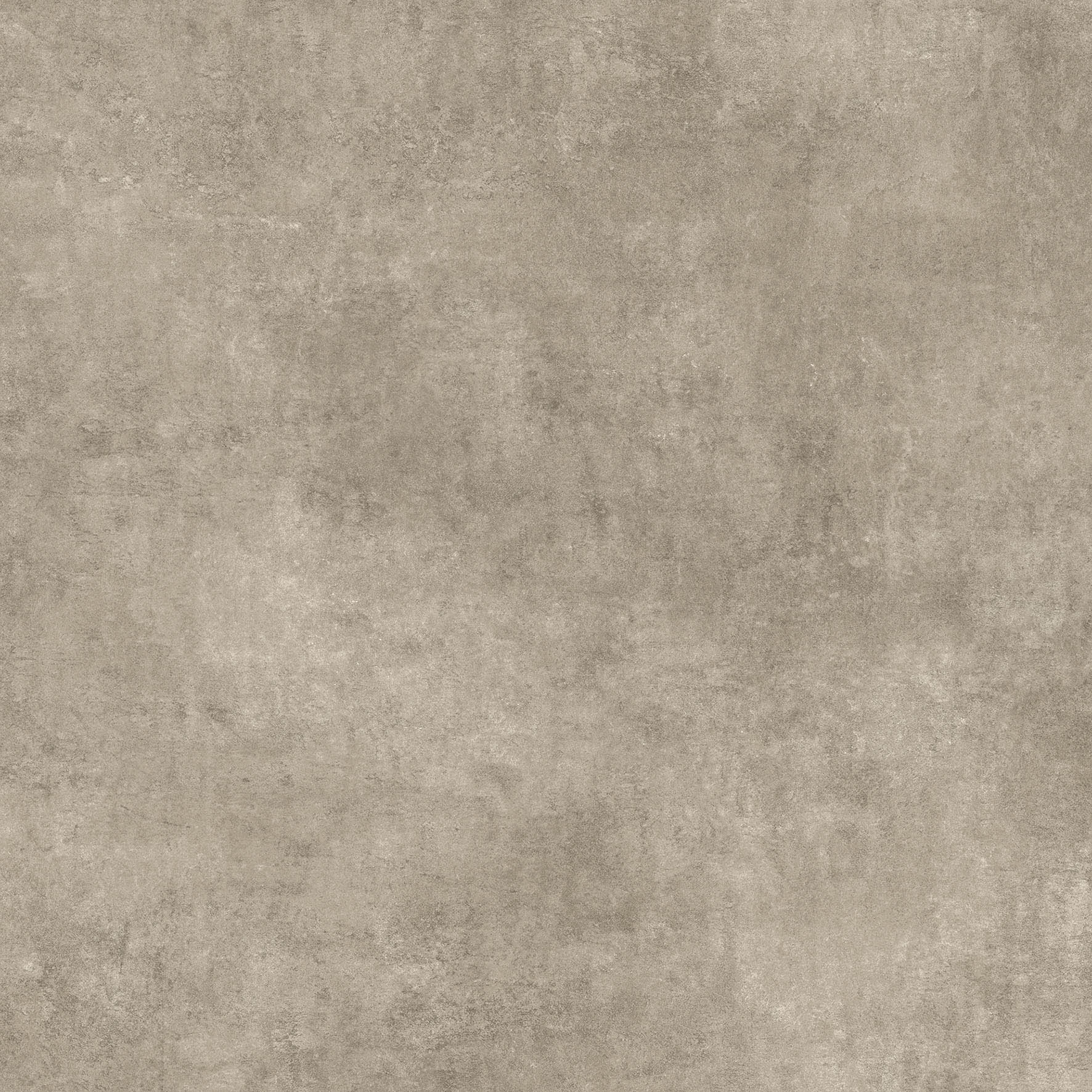 90x90 Alpha Taupe (1,62m2/BT//51,84m2/PAL)