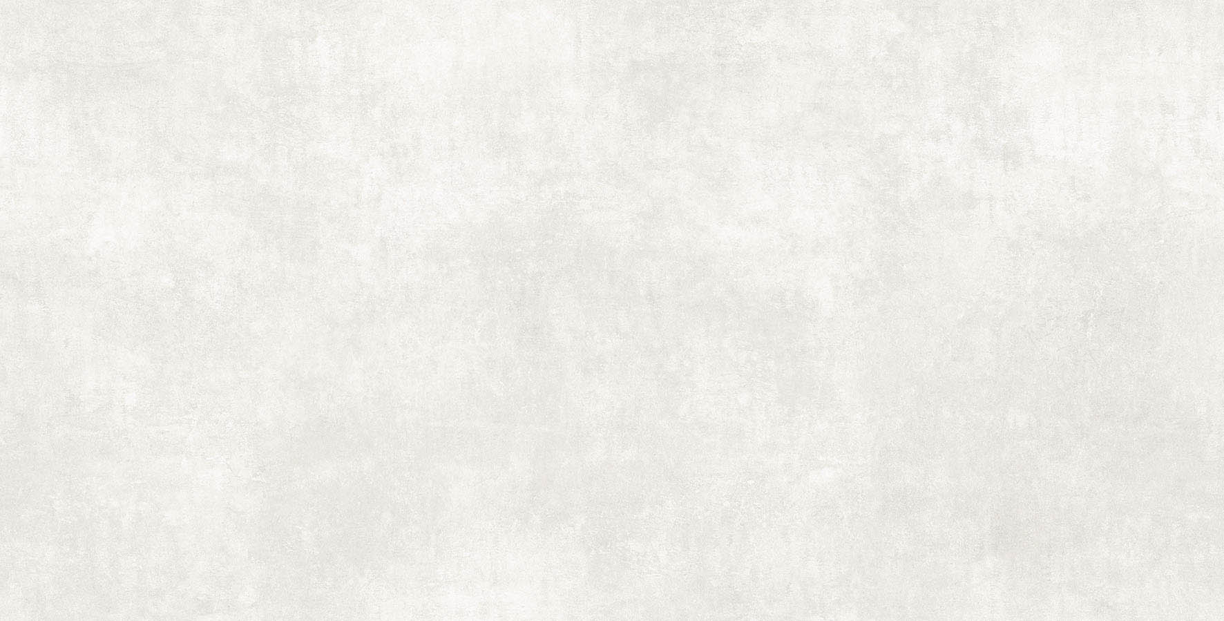 61,3x30,3 Alpha Blanco (1,3m2/BT//52m2/PAL)