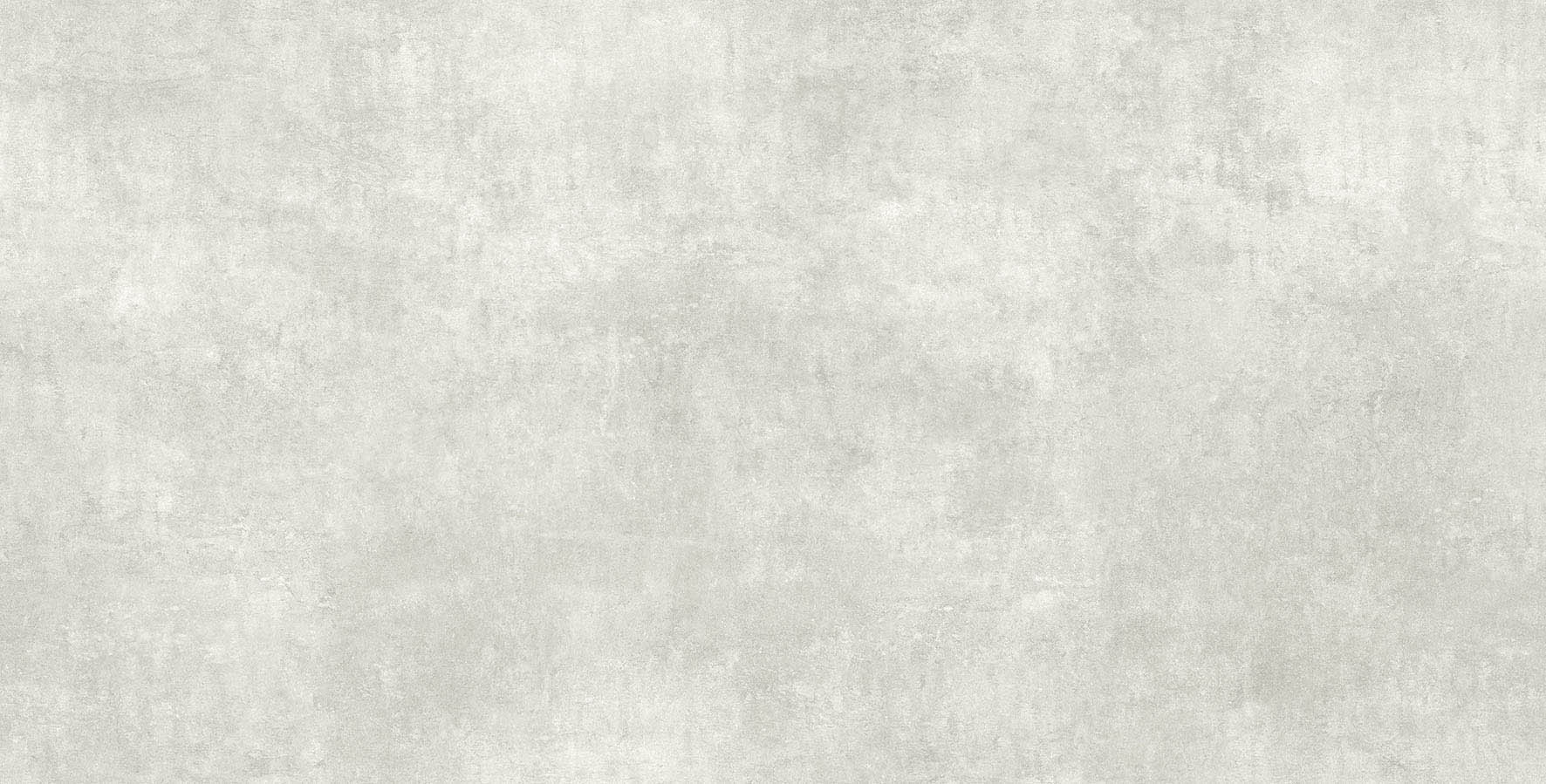 61,3x30,3 Alpha Ceniza (1,3m2/BT//52m2/PAL)