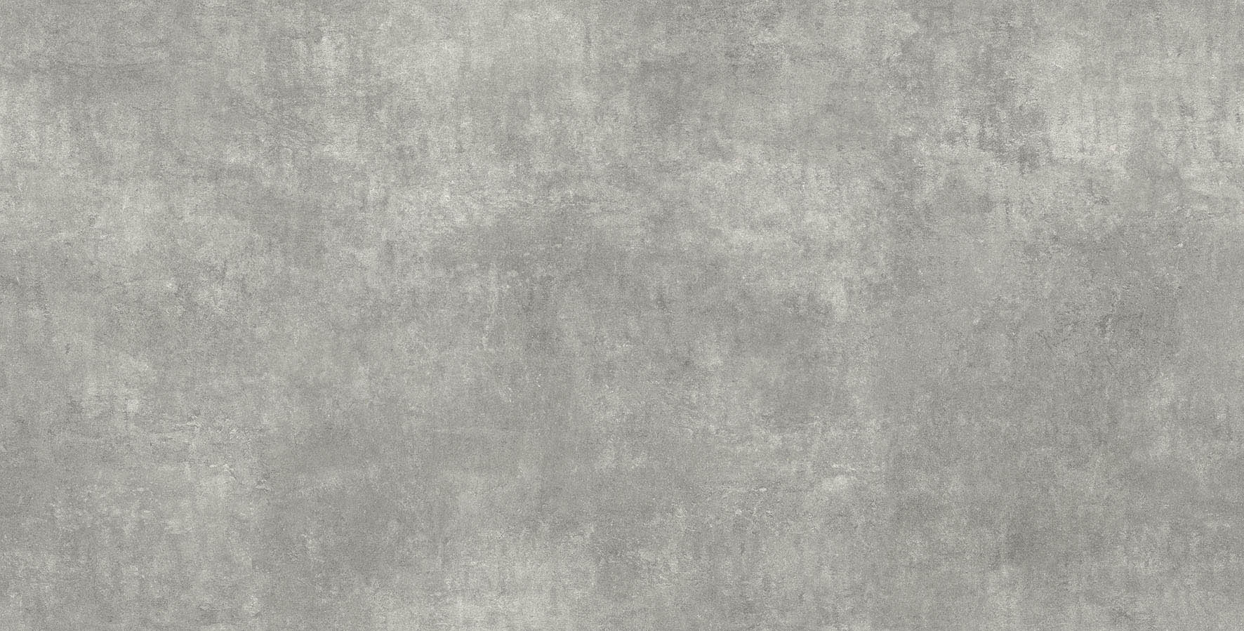 61,3x30,3 Alpha Marengo (1,3m2/BT//52m2/PAL)