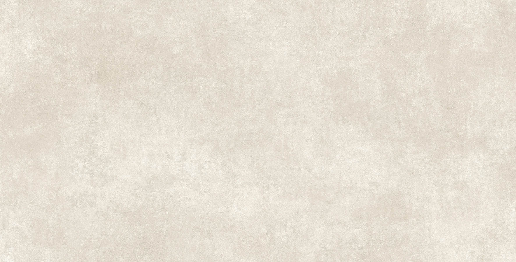 61,3x30,3 Alpha Marfil (1,3m2/BT//52m2/PAL)