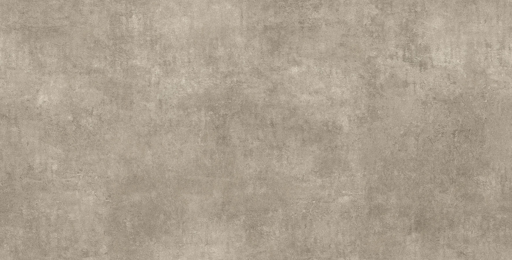 61,3x30,3 Alpha Taupe (1,3m2/BT//52m2/PAL)