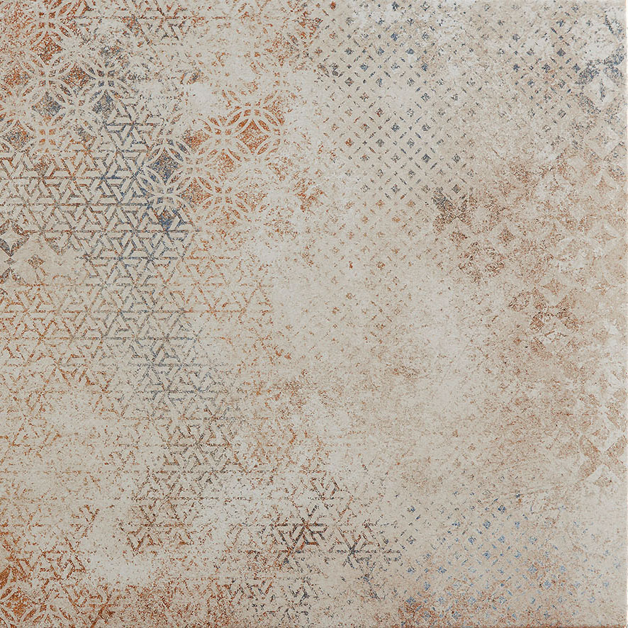 60x60 Alpha Beat Pearl (1,44m2/BT//43,2m2/PAL)