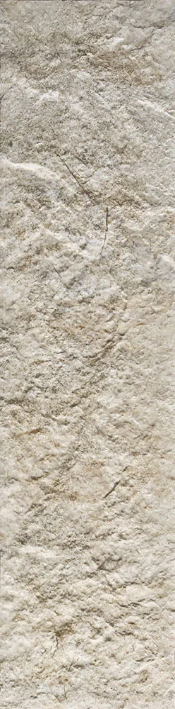 30x120 HARDSTONE WHITE (0.36m²/BT//21.6m²/PAL)