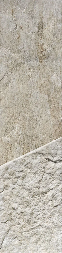 30x120 HARDSTONE WHITE (0.36m²/BT//21.6m²/PAL)