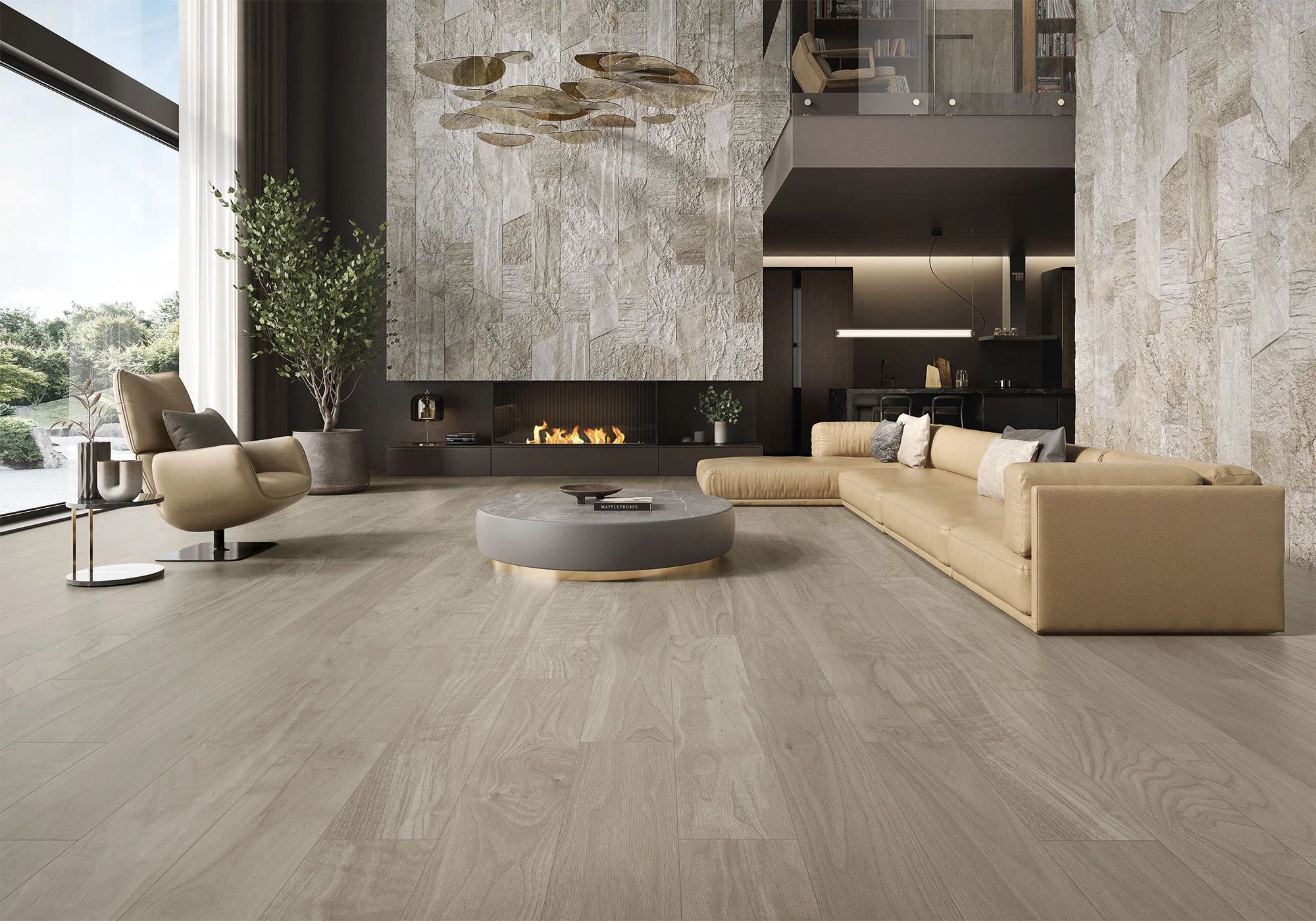 30x120 HARDSTONE NATURE (0.36m²/BT//21.6m²/PAL)