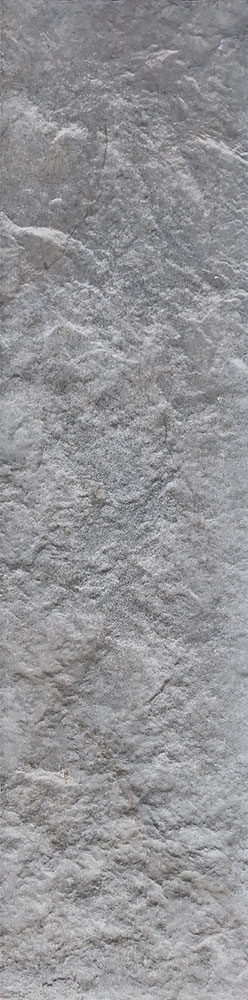 30x120 HARDSTONE NATURE (0.36m²/BT//21.6m²/PAL)