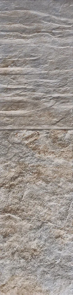 30x120 HARDSTONE NATURE (0.36m²/BT//21.6m²/PAL)