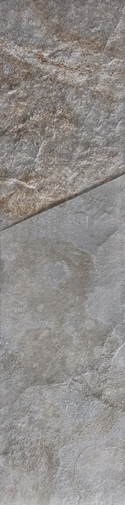 30x120 HARDSTONE NATURE (0.36m²/BT//21.6m²/PAL)