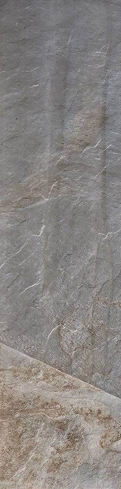 30x120 HARDSTONE NATURE (0.36m²/BT//21.6m²/PAL)