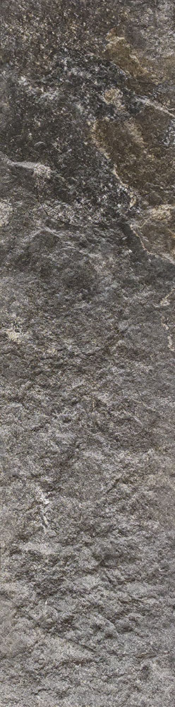 30x120 HARDSTONE GRAPHITE (0.36m²/BT//21.6m²/PAL)