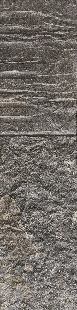 30x120 HARDSTONE GRAPHITE (0.36m²/BT//21.6m²/PAL)