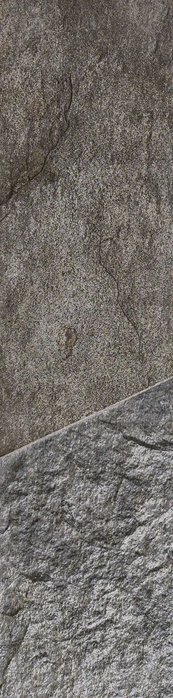 30x120 HARDSTONE GRAPHITE (0.36m²/BT//21.6m²/PAL)