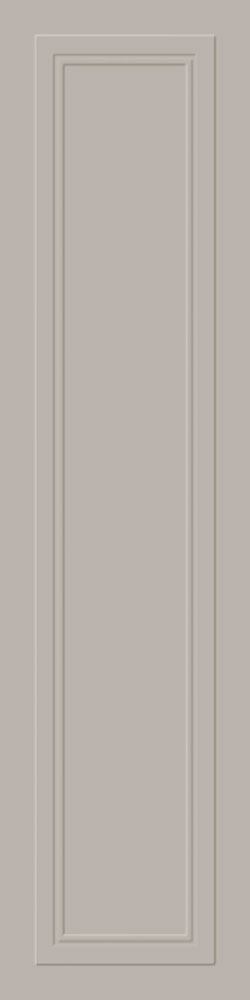 30*120 IMOLA ALMOND ( 1.44M²/BT // 43.20M²/PAL )