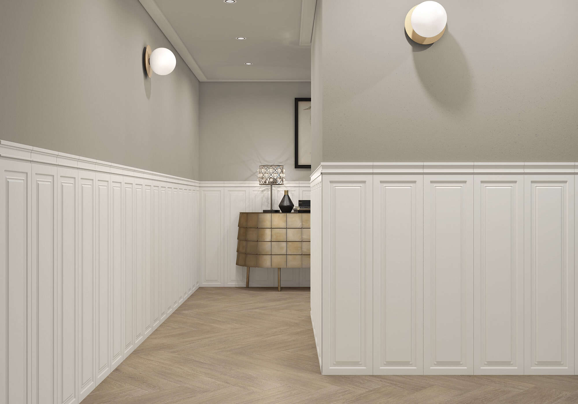 30*120 IMOLA LINEN ( 1.44M²/BT // 43.20M²/PAL )