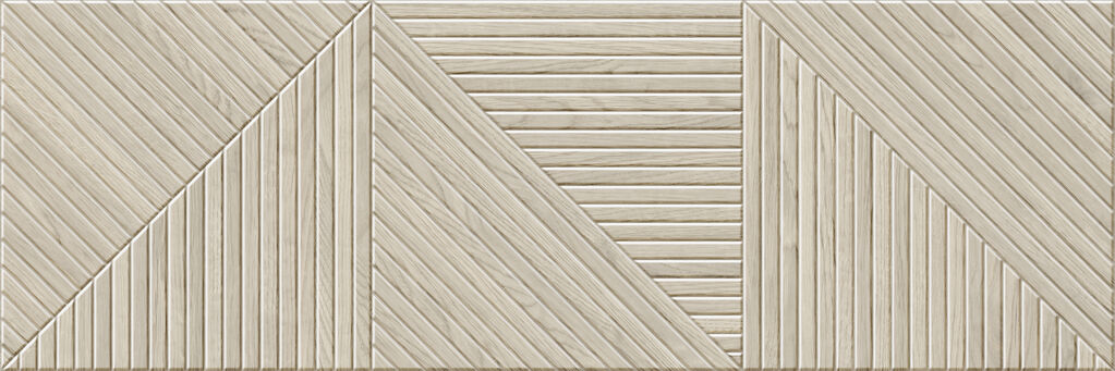 40x120 GEOMETRIC MAPLE MATE (1.44m²/BT//28.8m²/PAL)