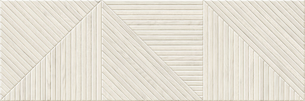 40x120 GEOMETRIC ALMOND MATE (1.44m²/BT//28.8m²/PAL)