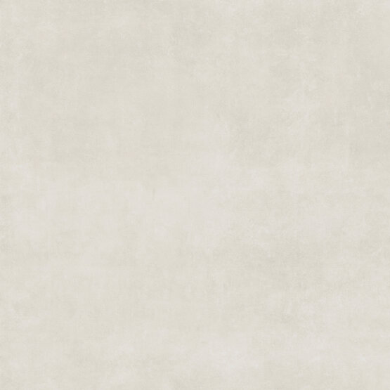 120x120 RAW NAIVE SMOOTH RECT(1.44m²/BT//51.84m²/PAL)